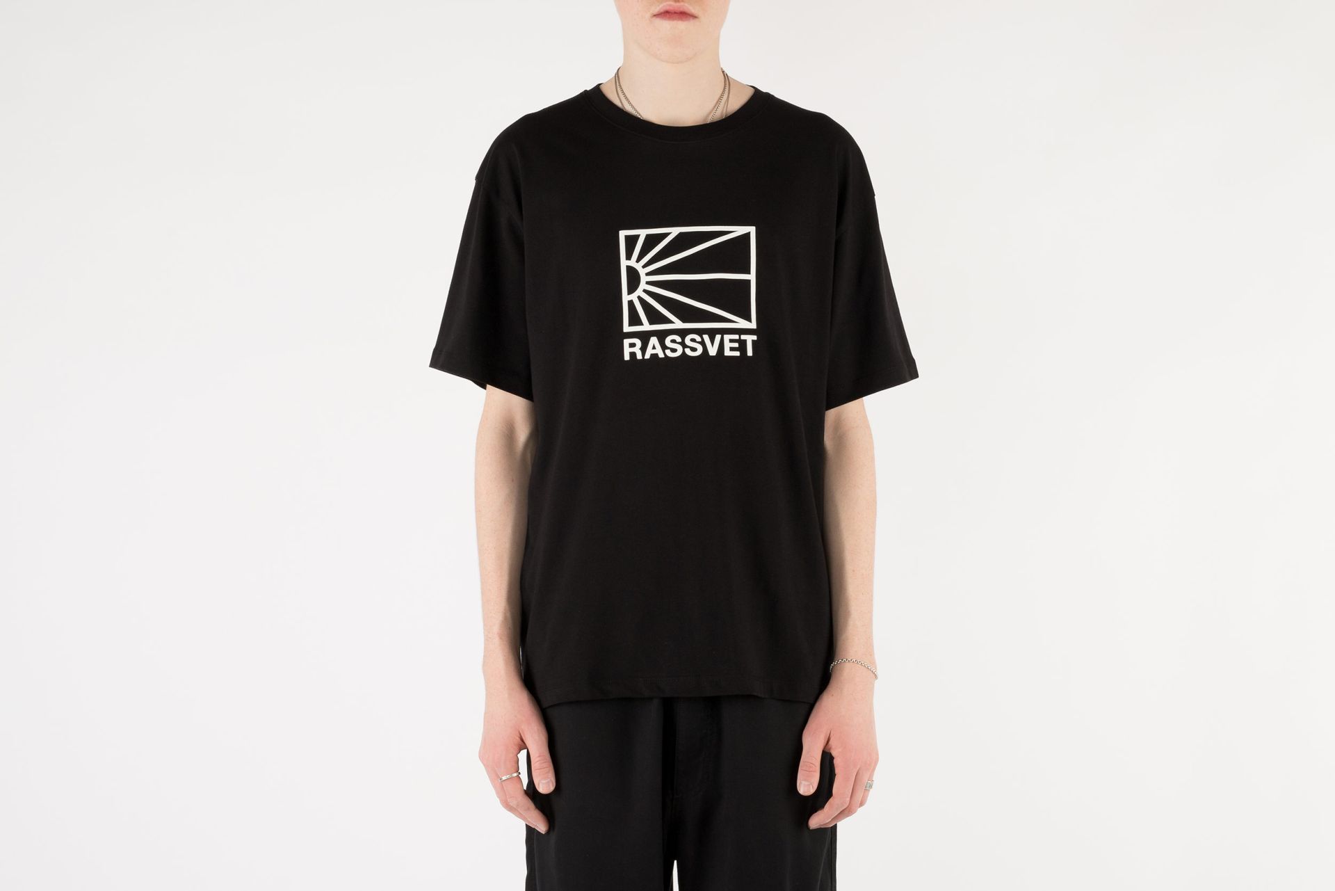 【RASSVET】ラスベート Statement Tee 25228944_55433999_1000.jpg